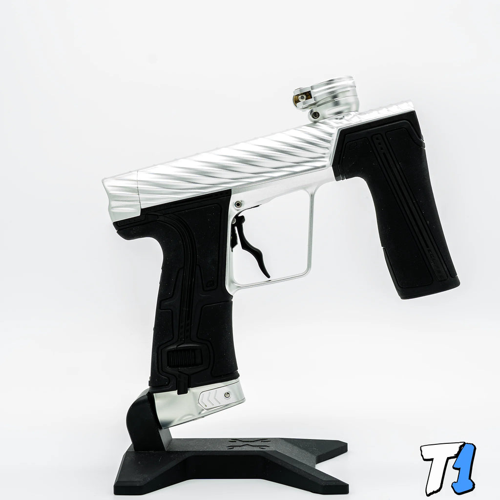 Planet Eclipse Twister Geo R5 - Pure