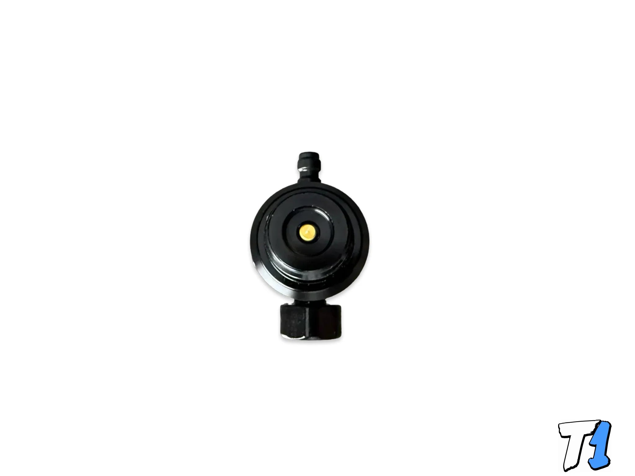 POWERHOUSE™ HOOK REGULATOR