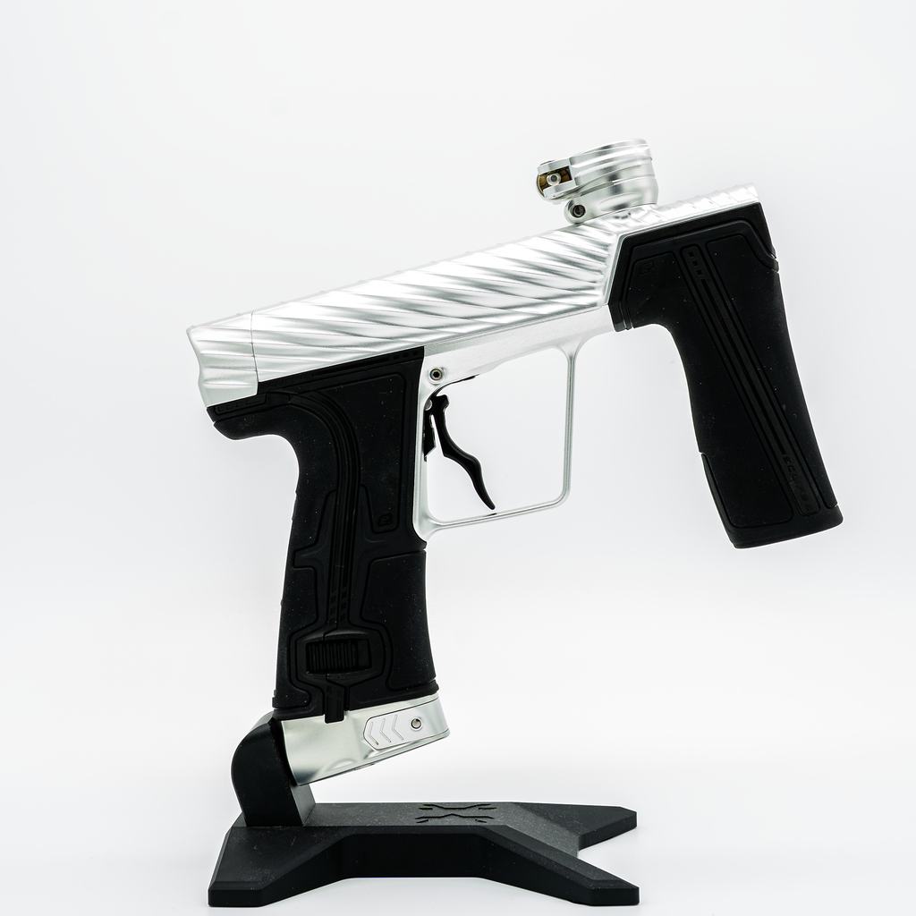 Planet Eclipse Twister Geo R5 - Pure