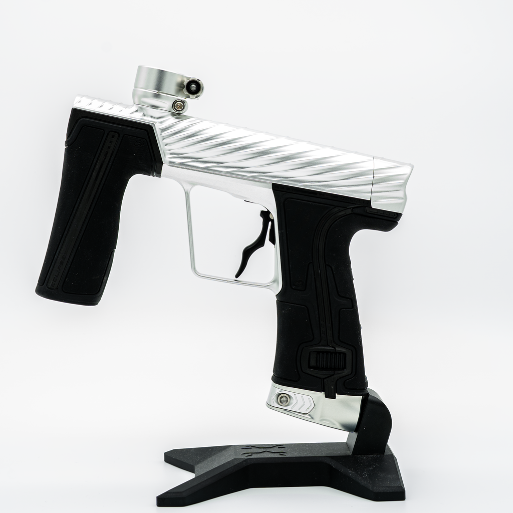 Planet Eclipse Twister Geo R5 - Pure