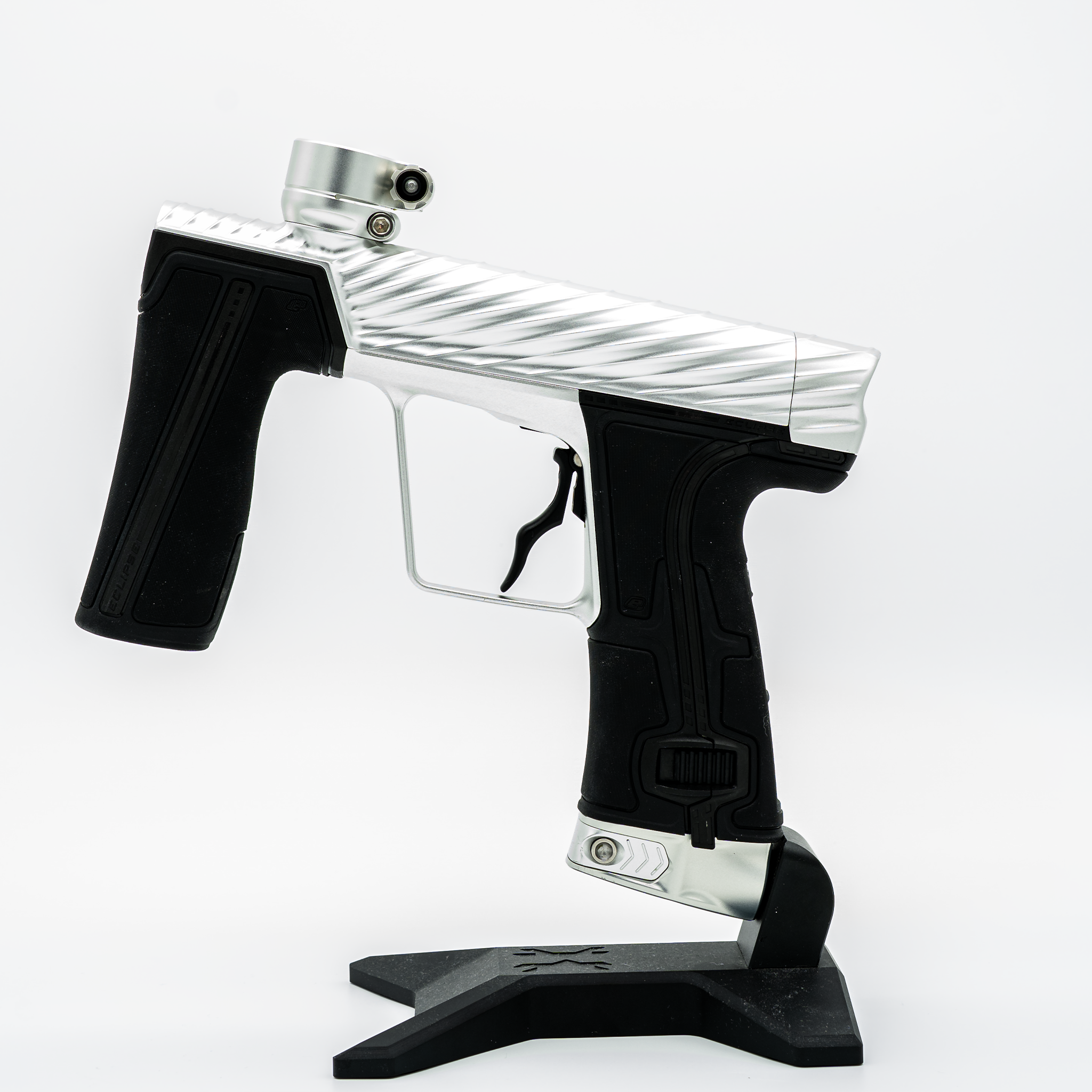 Planet Eclipse Twister Geo R5 - Pure