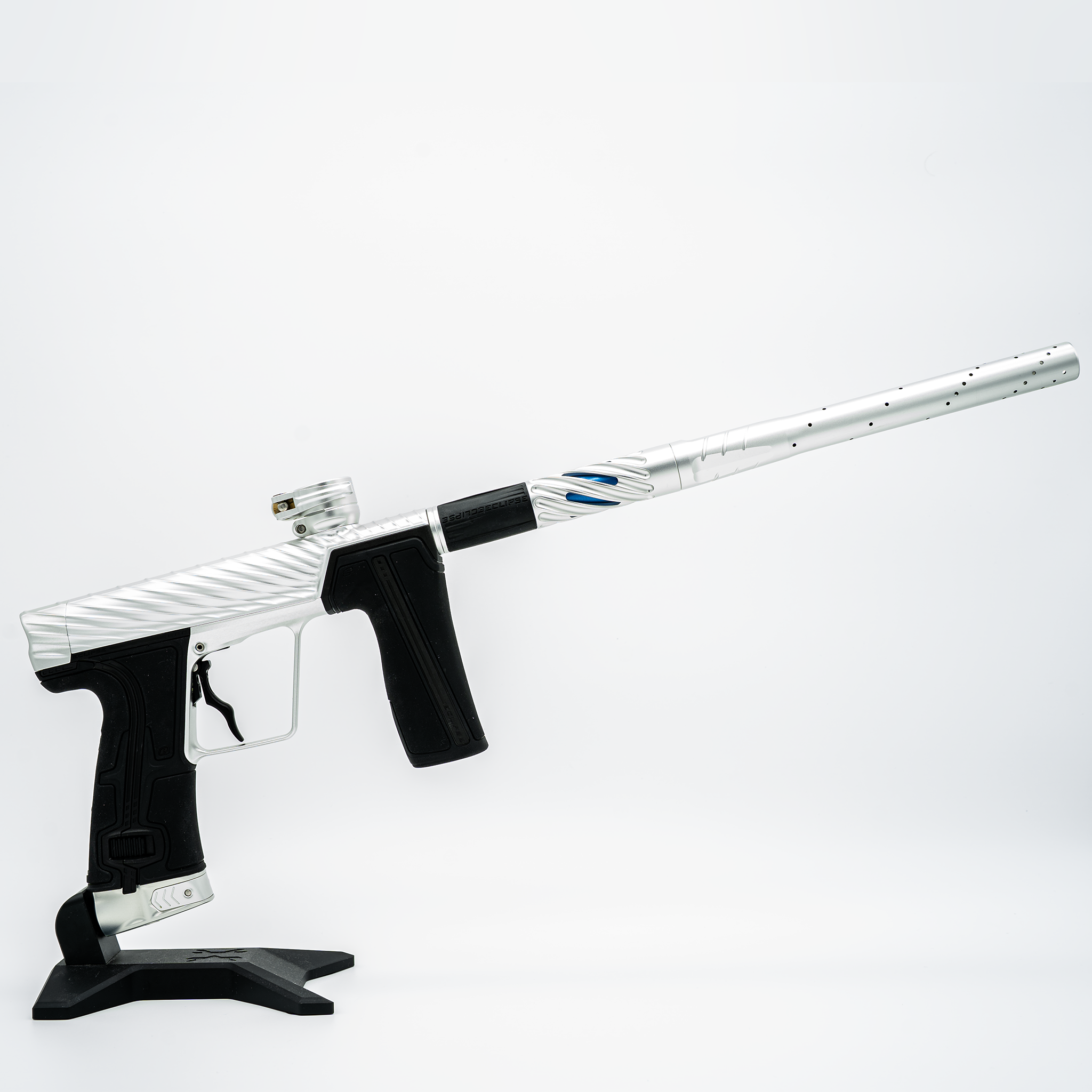 Planet Eclipse Twister Geo R5 - Pure