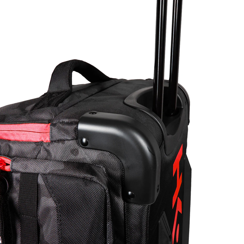 HK Army Expand 75L - Roller Gear Bag
