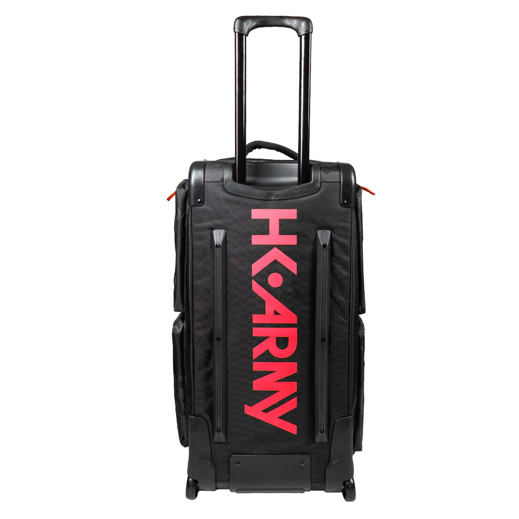 HK Army Expand 75L - Roller Gear Bag