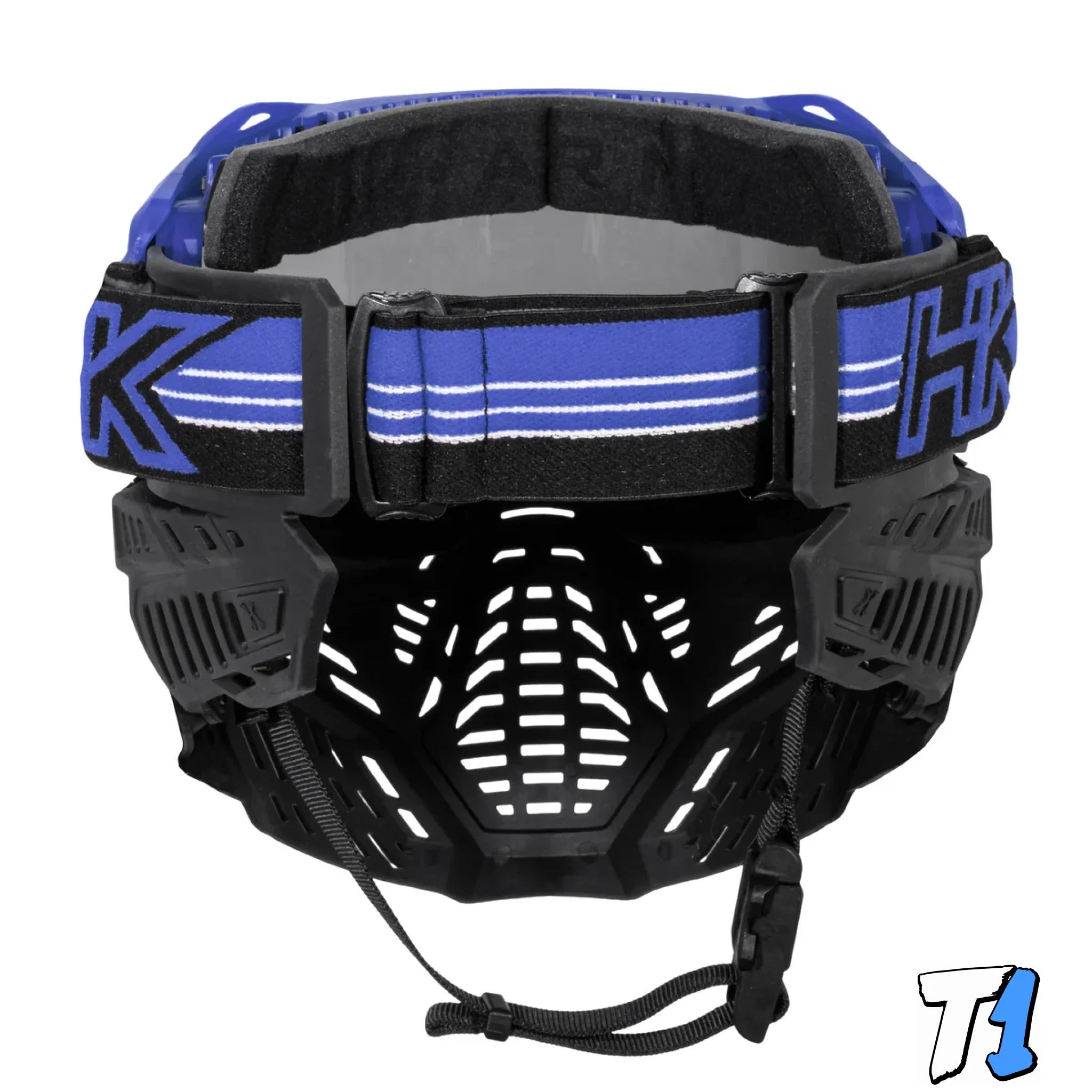 RMX Goggle System
