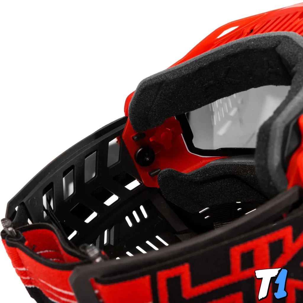 RMX Goggle System