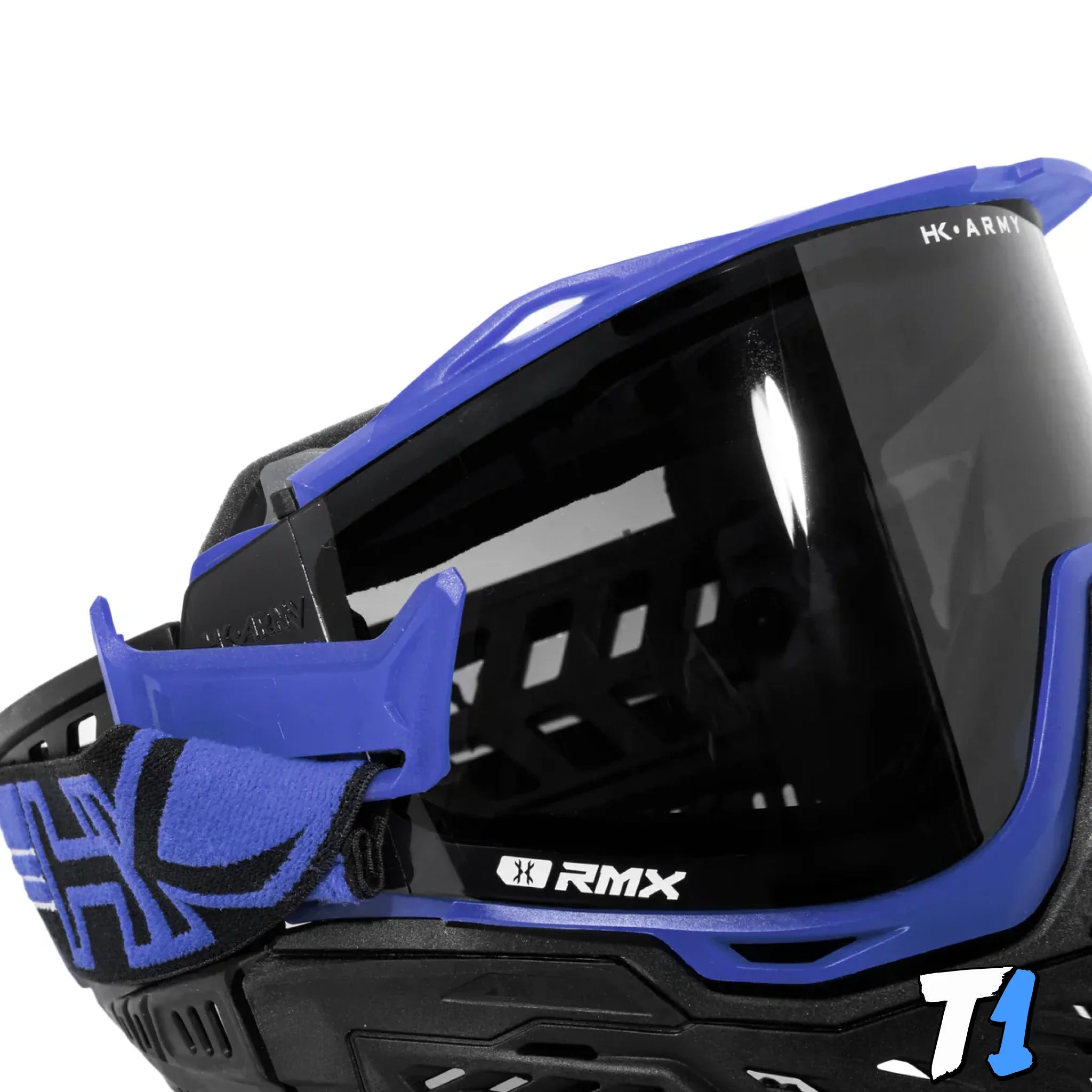 RMX Goggle System