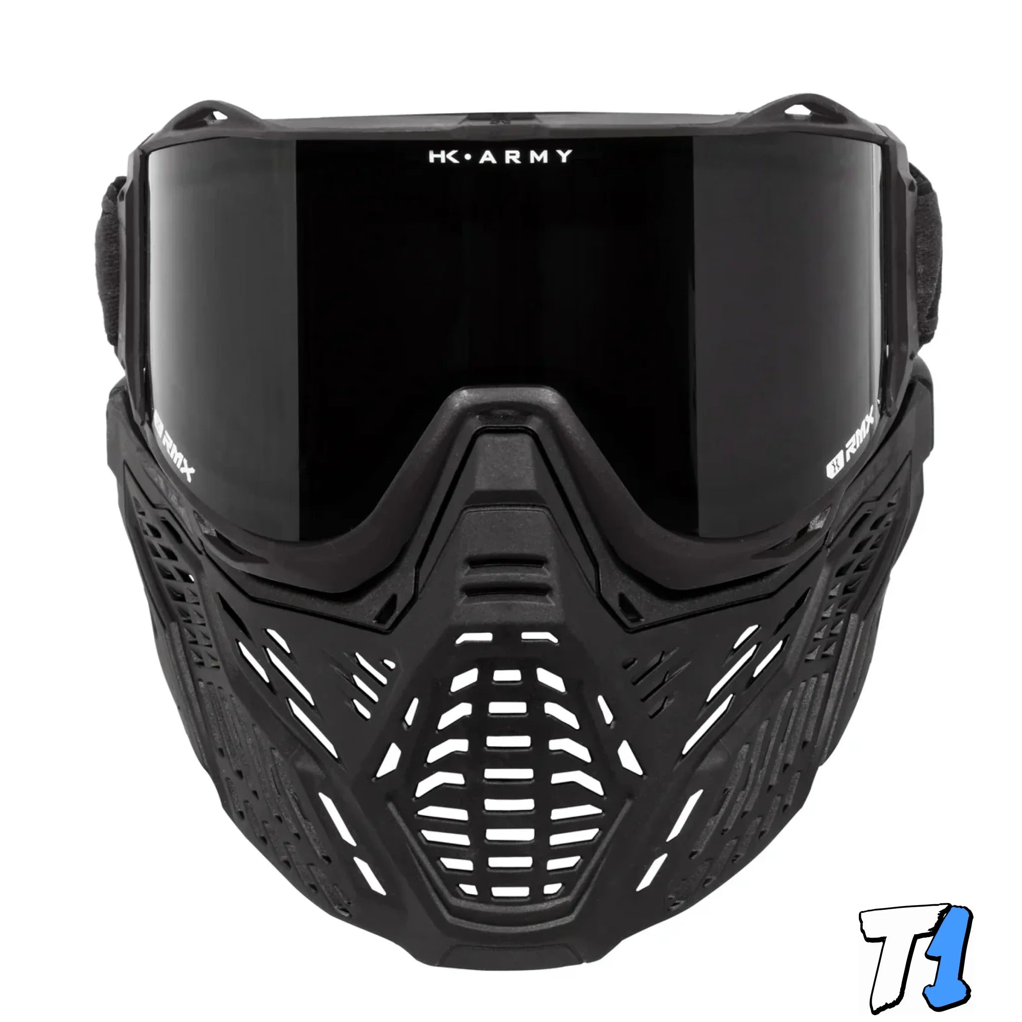 RMX Goggle System