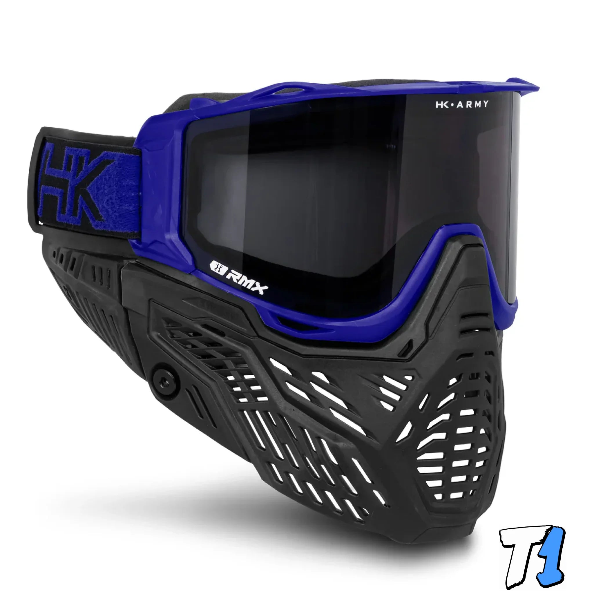 RMX Goggle System