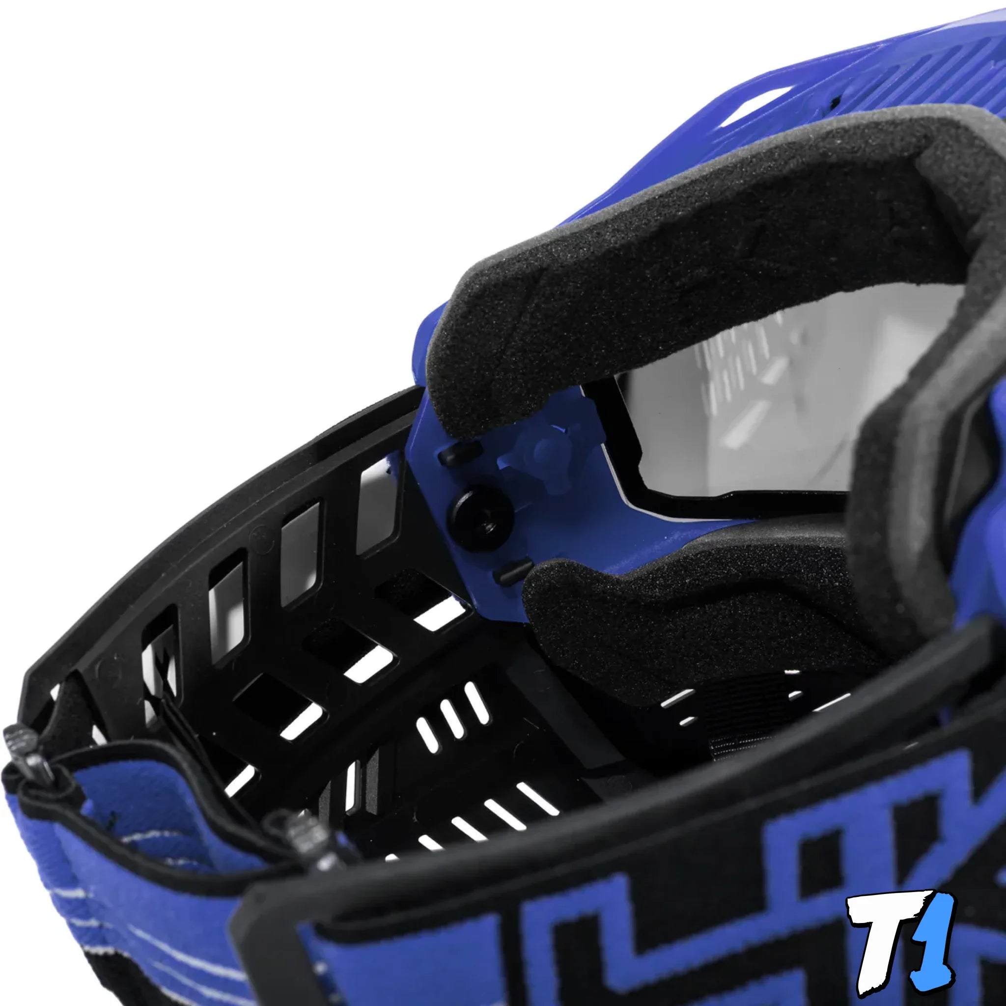 RMX Goggle System