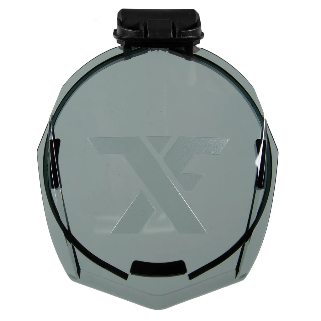 Hk Army - TFX 3 Loader