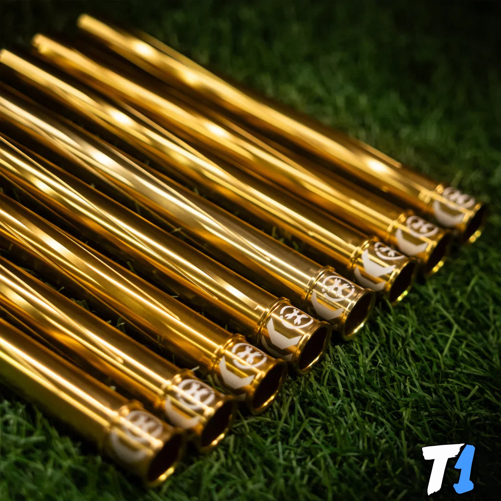 Vector PWR Insert Kit