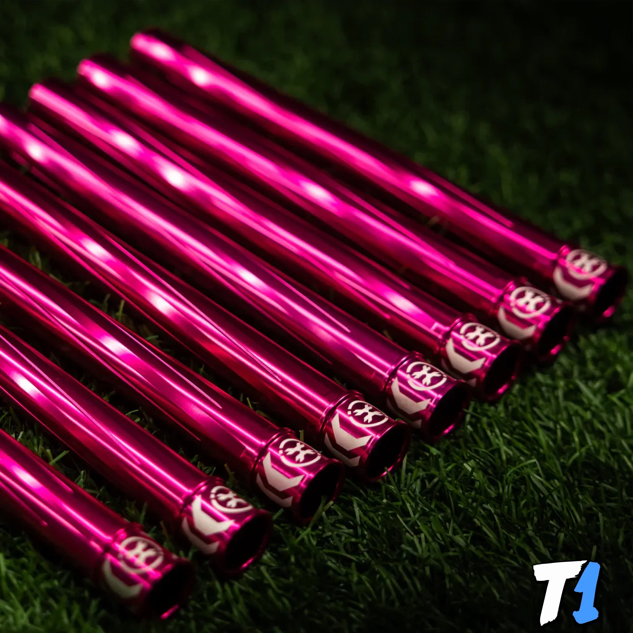 Vector PWR Insert Kit