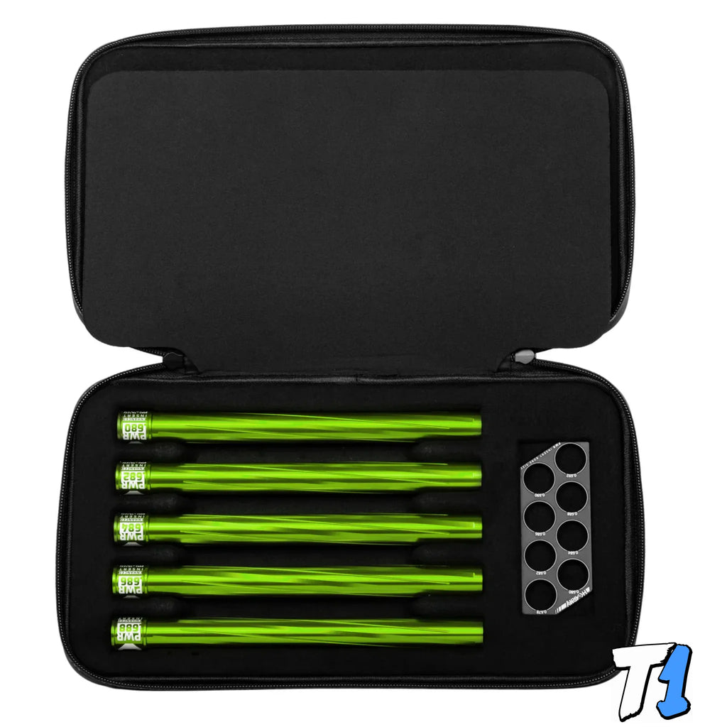 Vector PWR Insert Kit