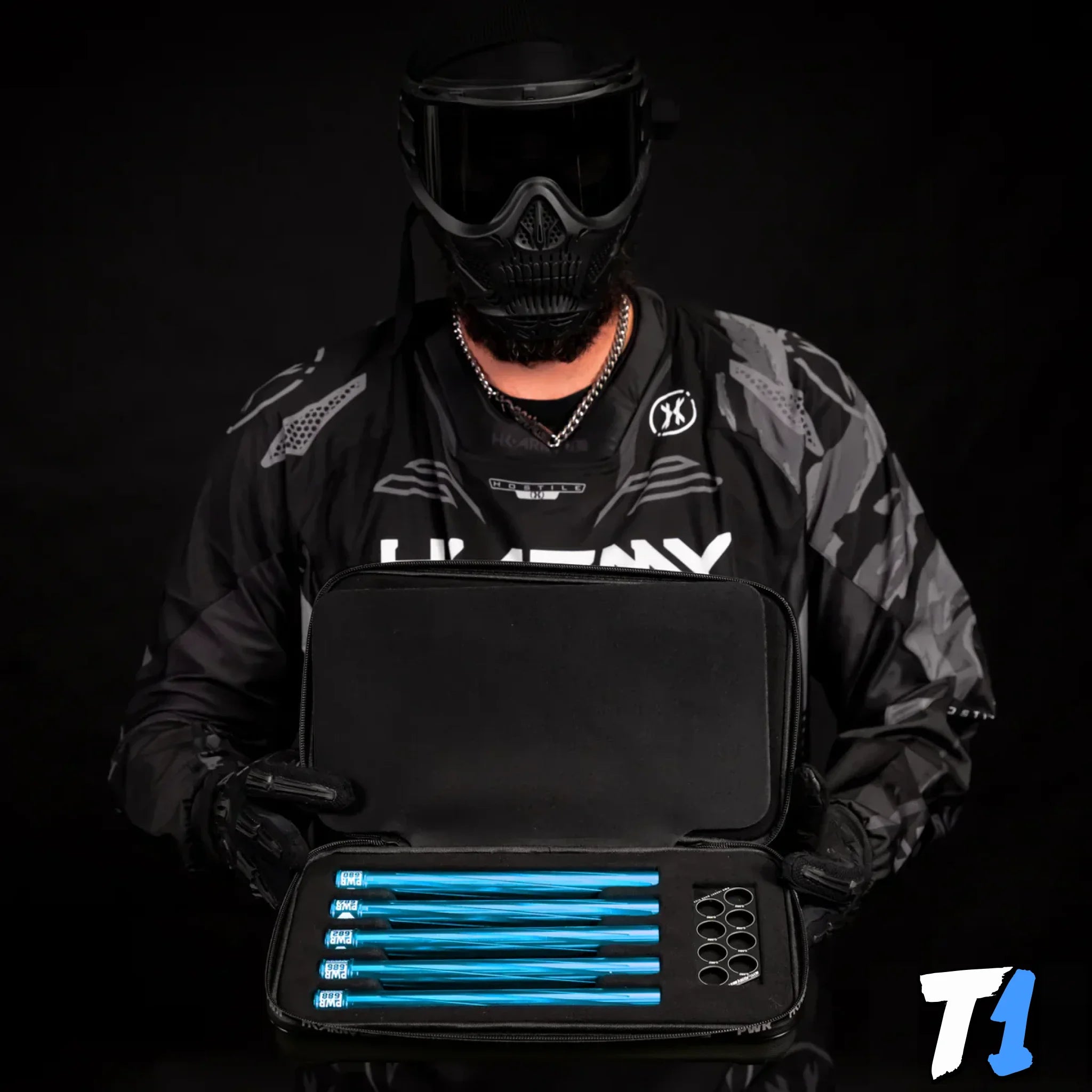 Vector PWR Insert Kit