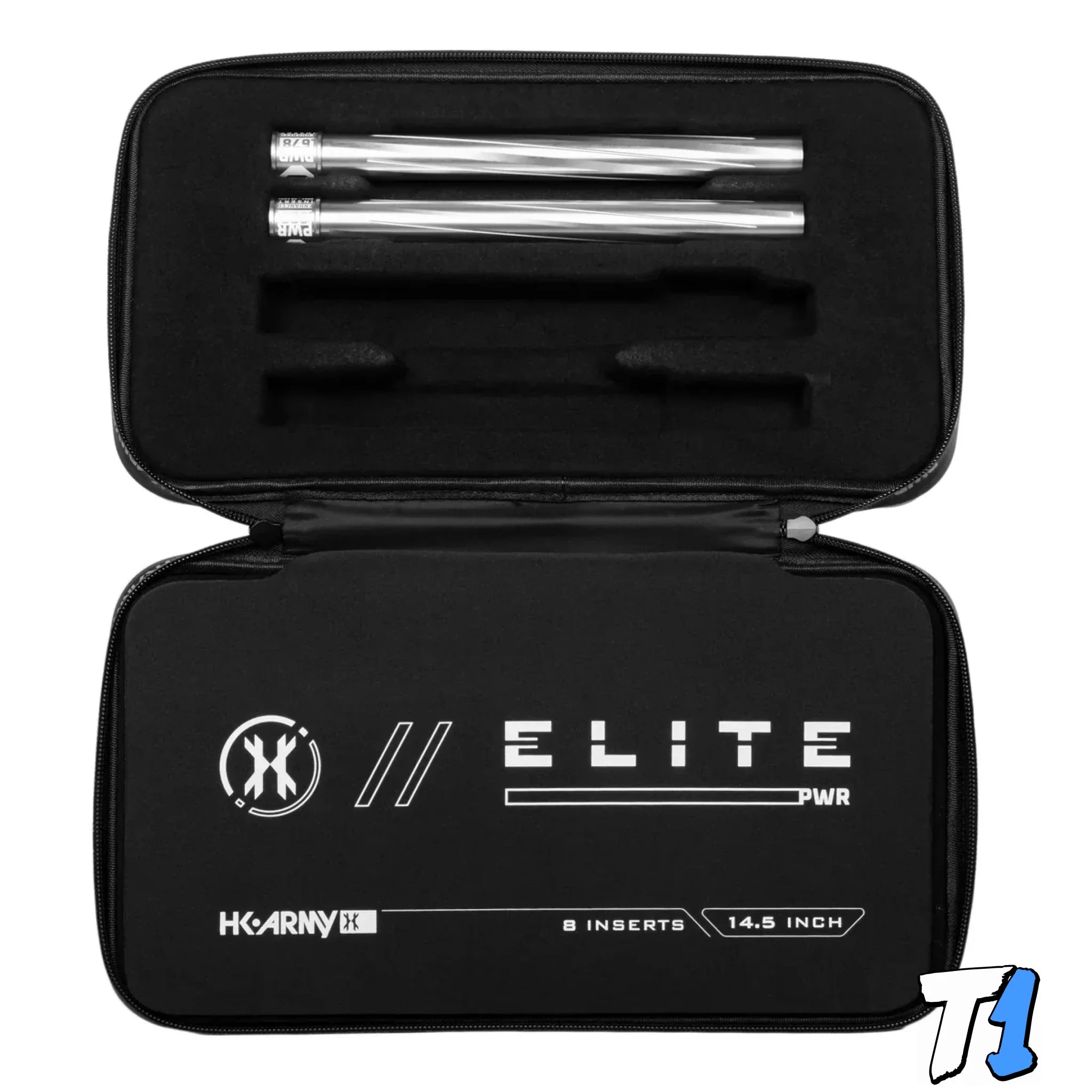 Vector PWR Insert Kit