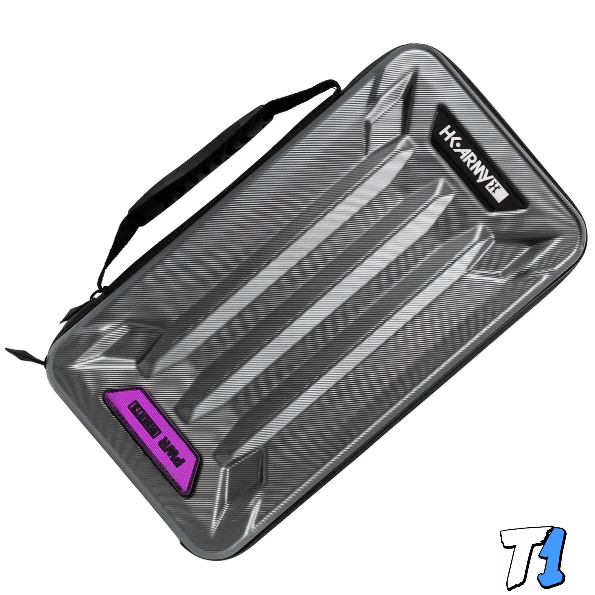 Vector PWR Insert Kit