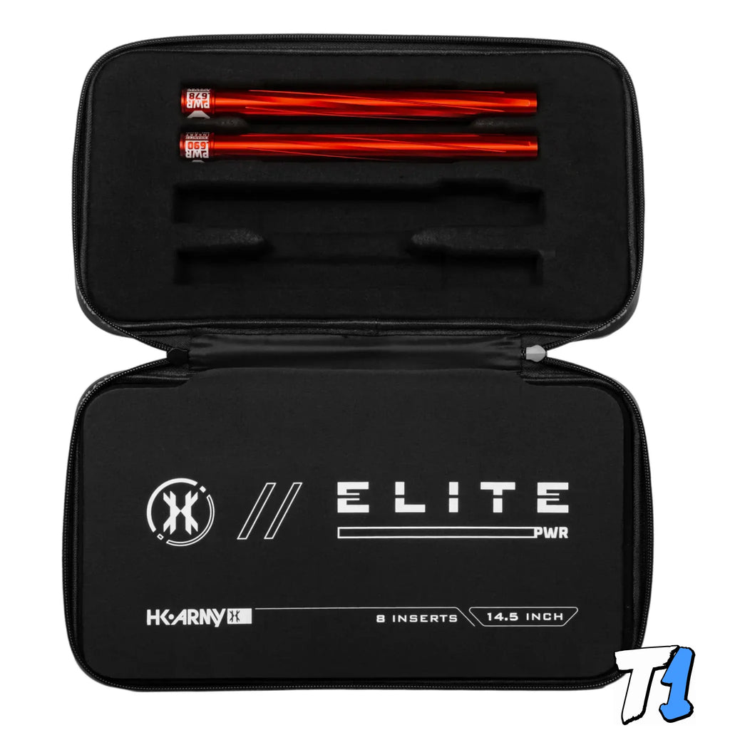 Vector PWR Insert Kit