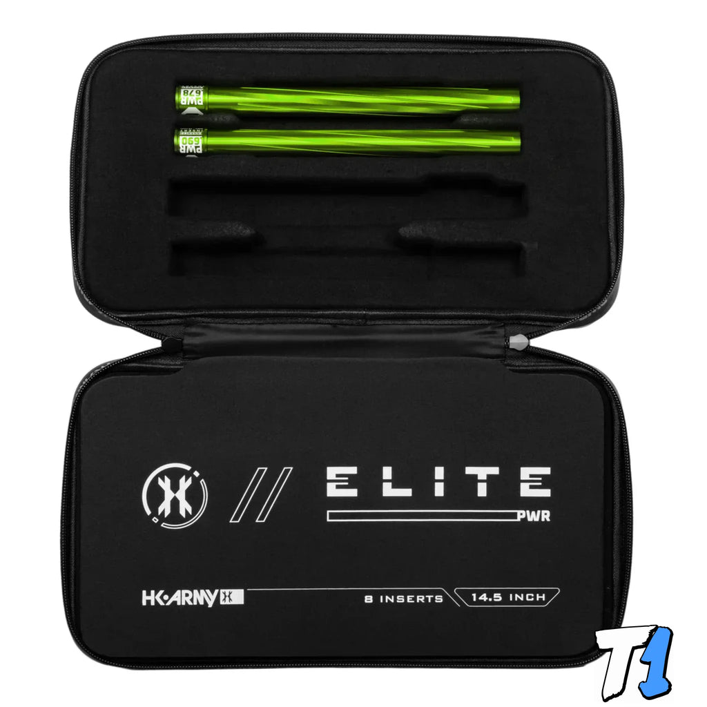 Vector PWR Insert Kit