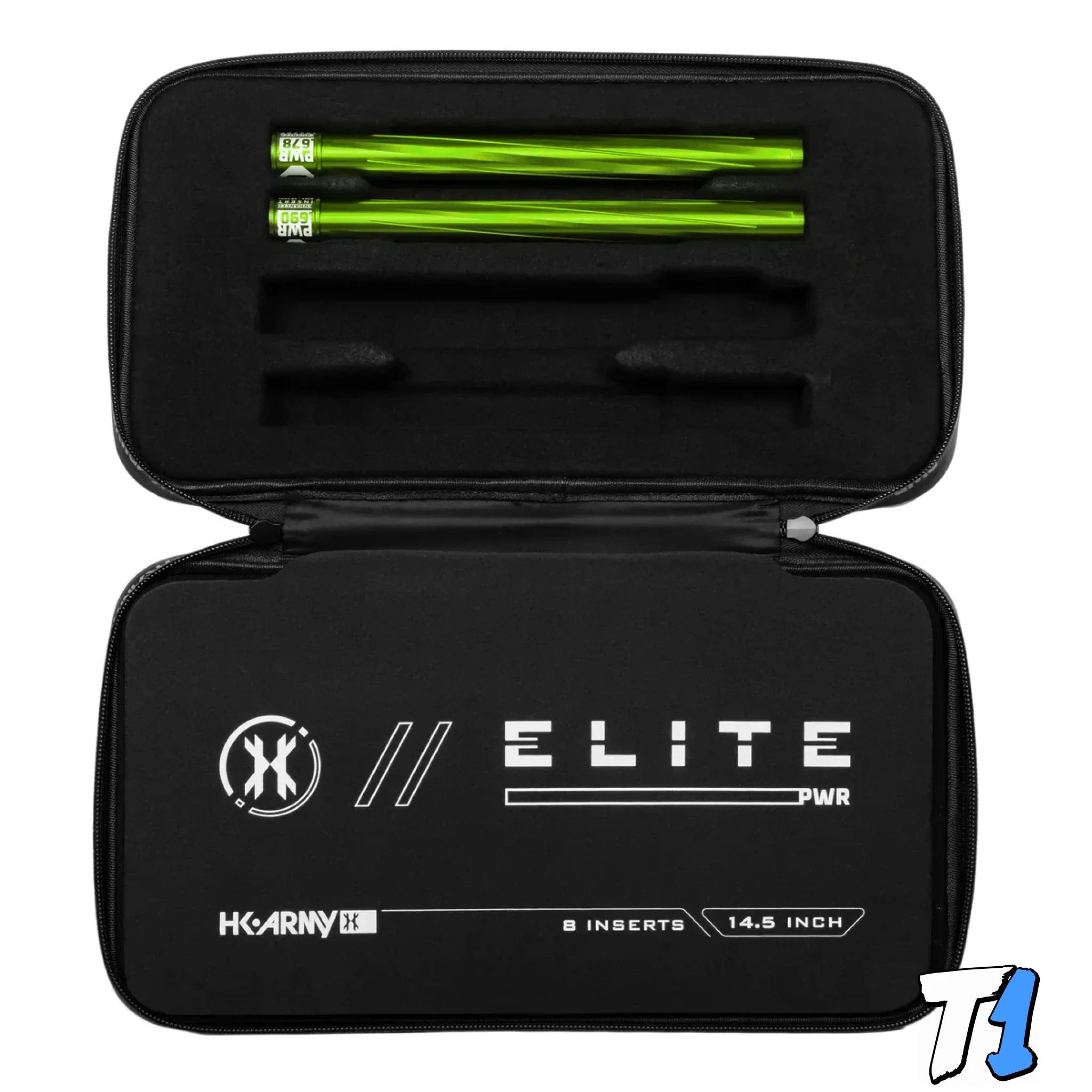 Vector PWR Insert Kit