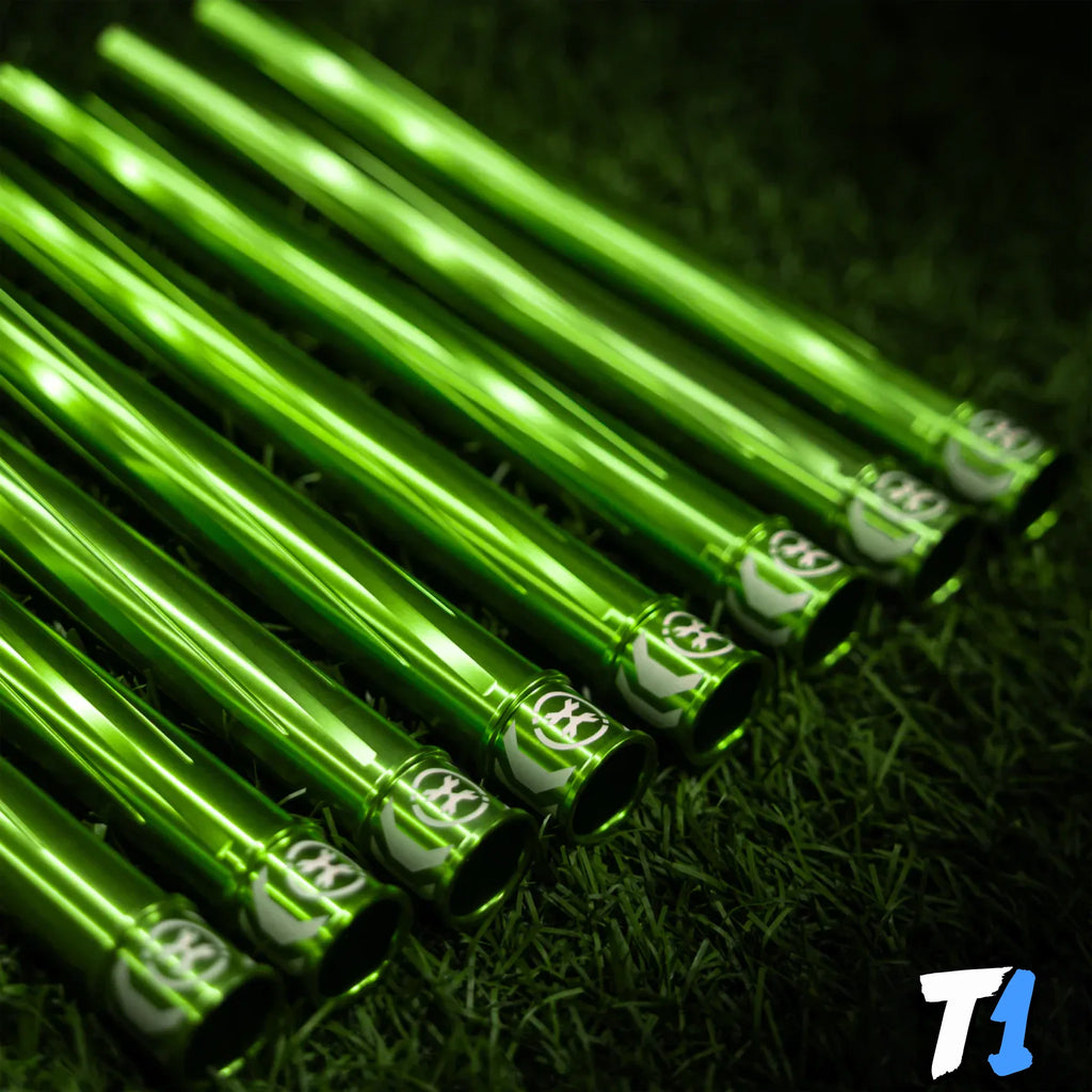 Vector PWR Insert Kit