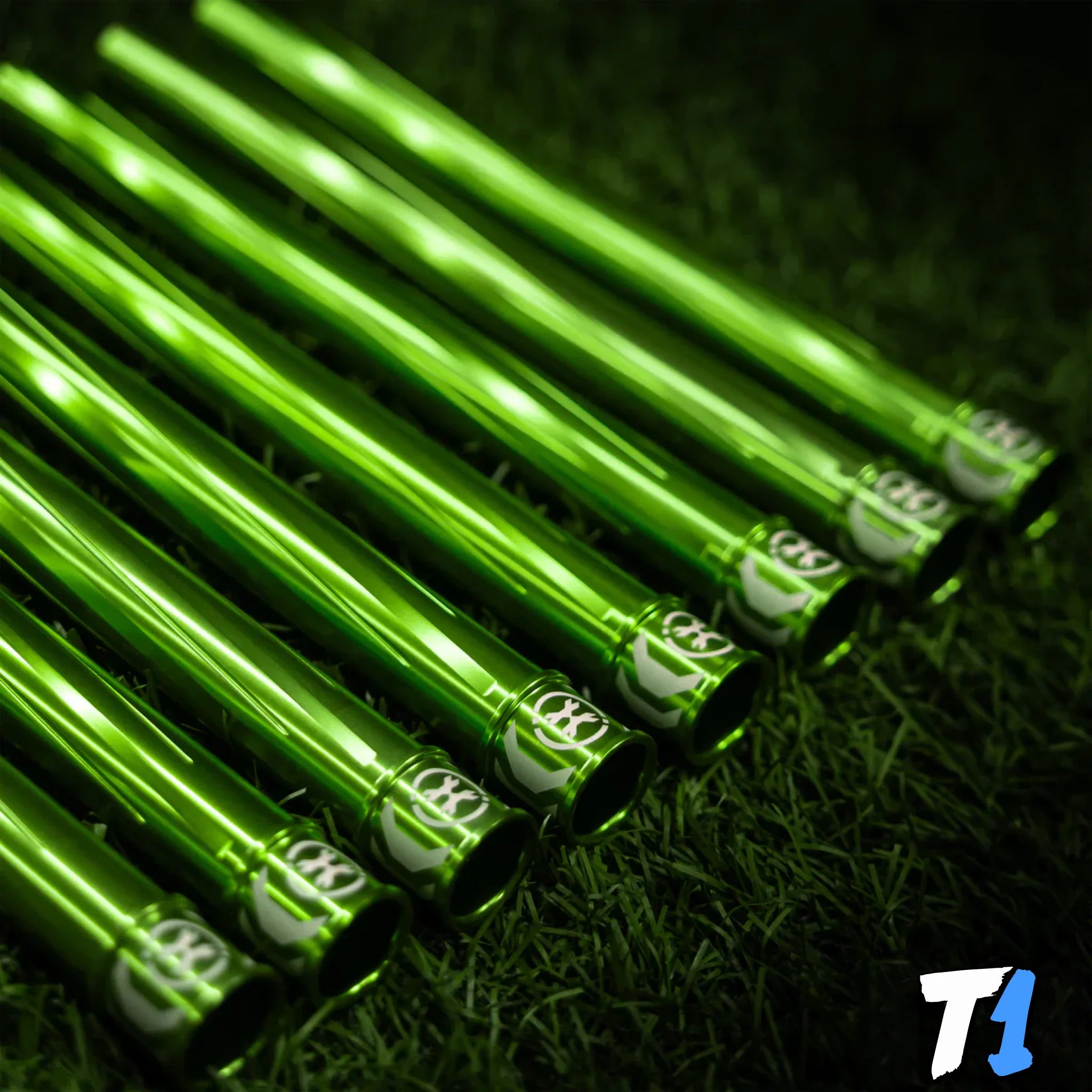 Vector PWR Insert Kit