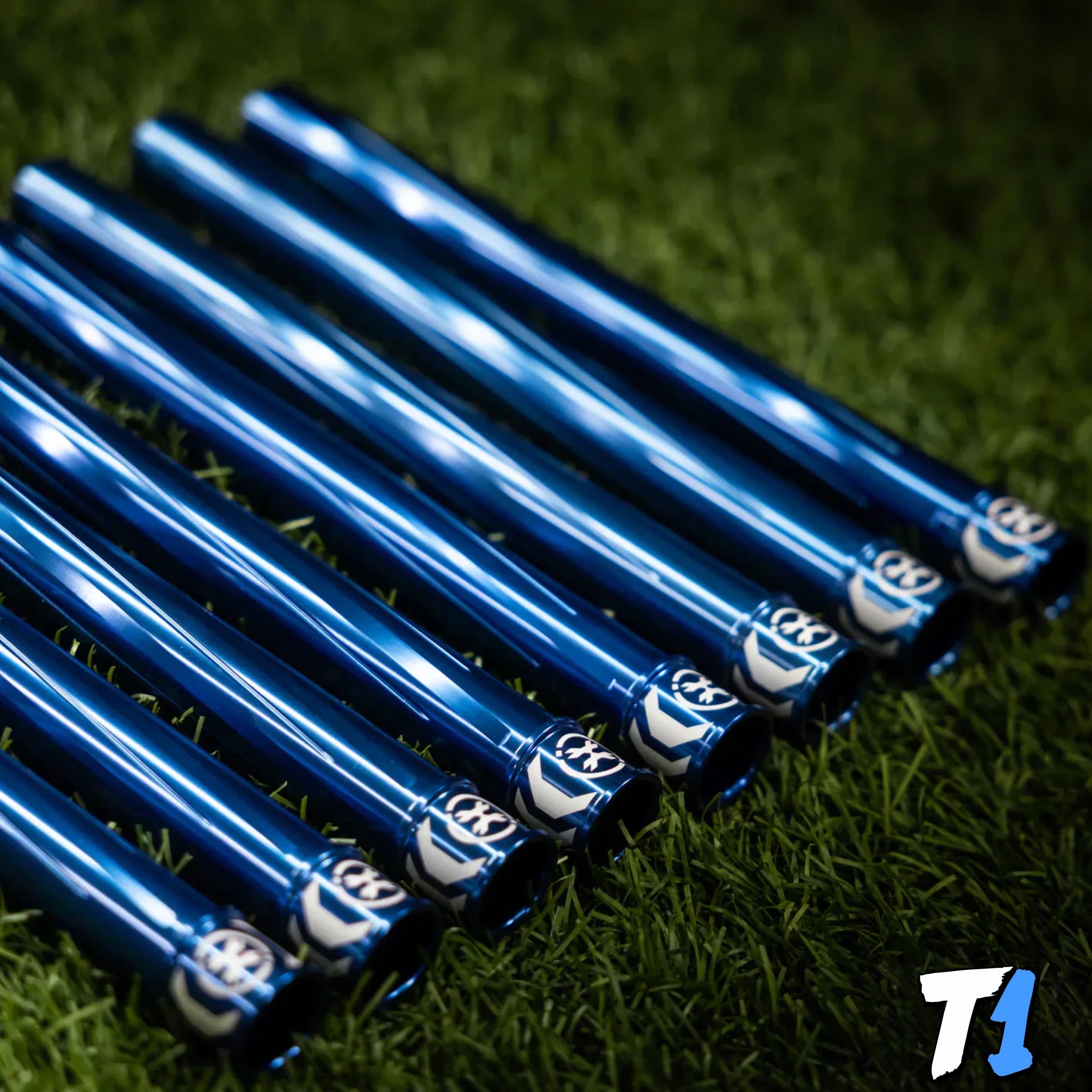 Vector PWR Insert Kit