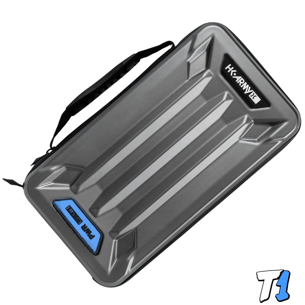 Vector PWR Insert Kit