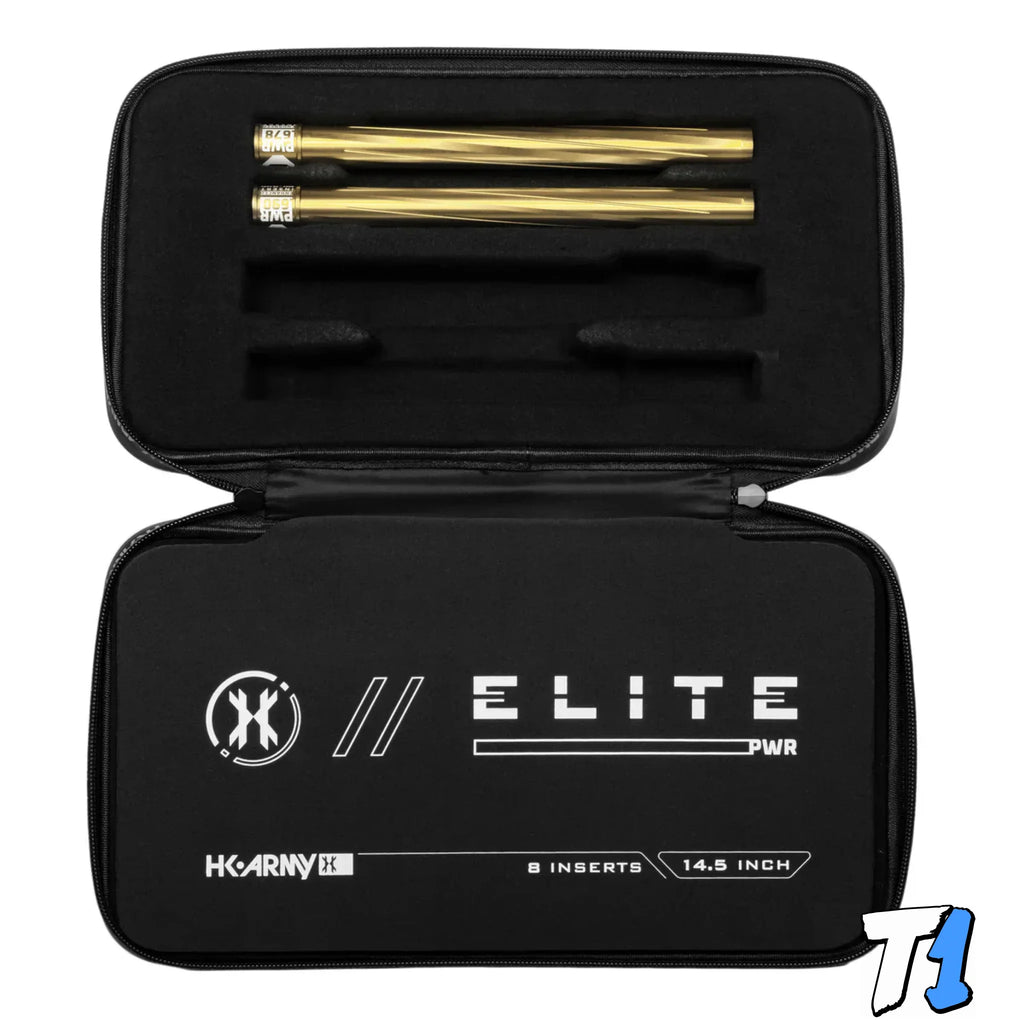 Vector PWR Insert Kit