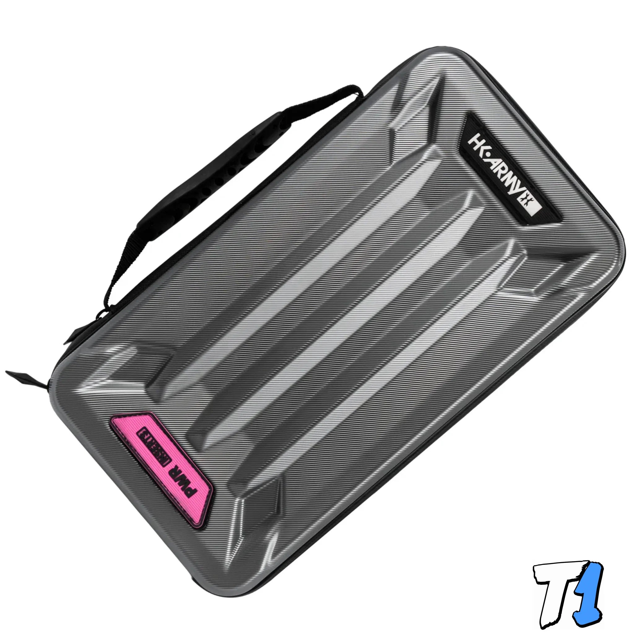 Vector PWR Insert Kit