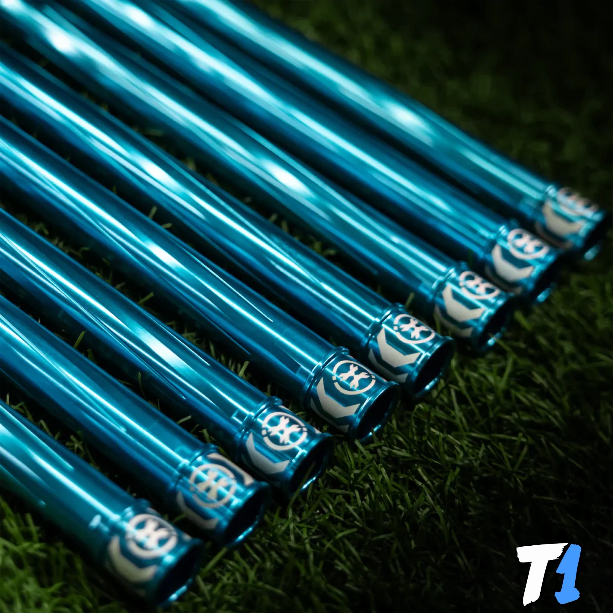 Vector PWR Insert Kit