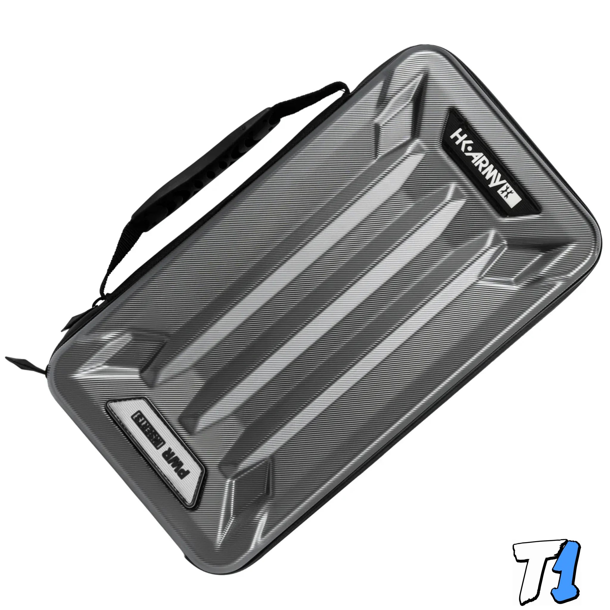 Vector PWR Insert Kit