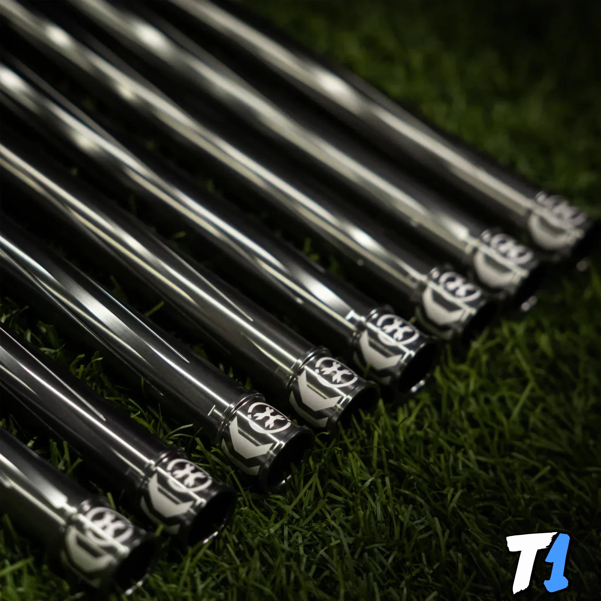 Vector PWR Insert Kit