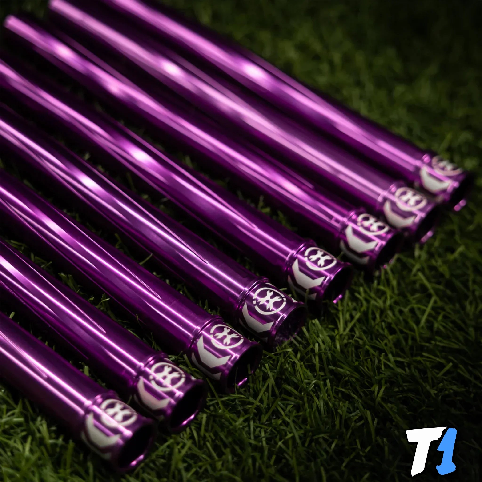 Vector PWR Insert Kit