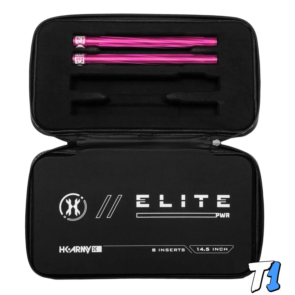 Vector PWR Insert Kit