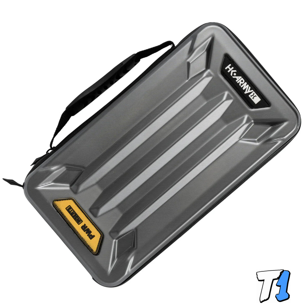 Vector PWR Insert Kit