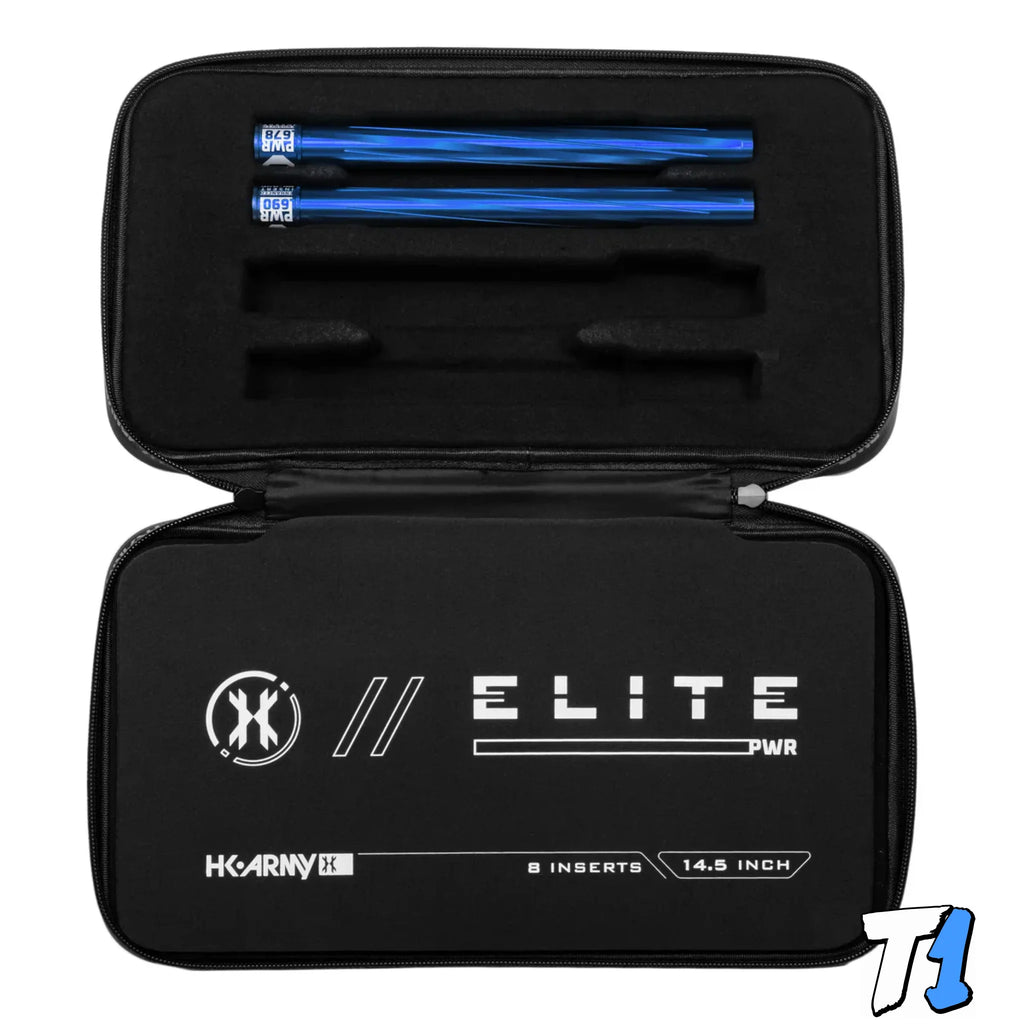 Vector PWR Insert Kit