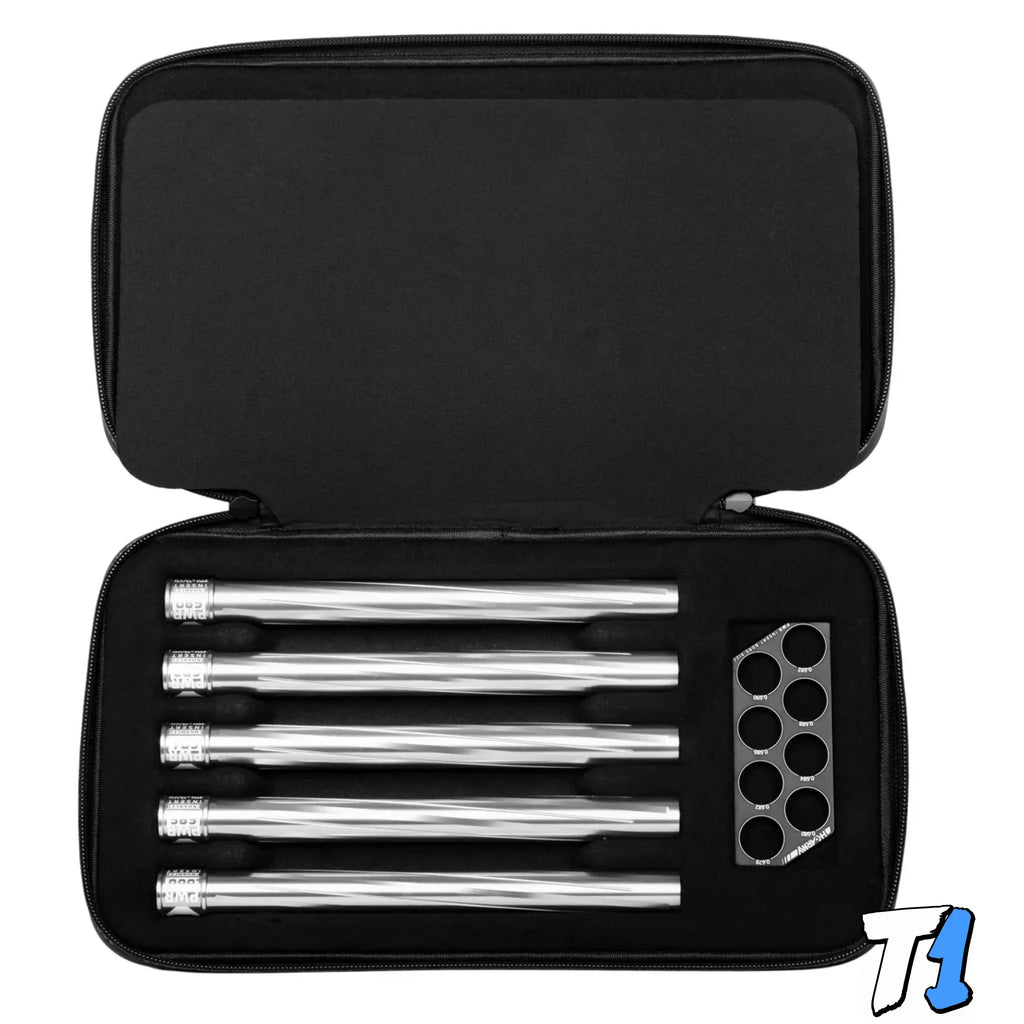 Vector PWR Insert Kit