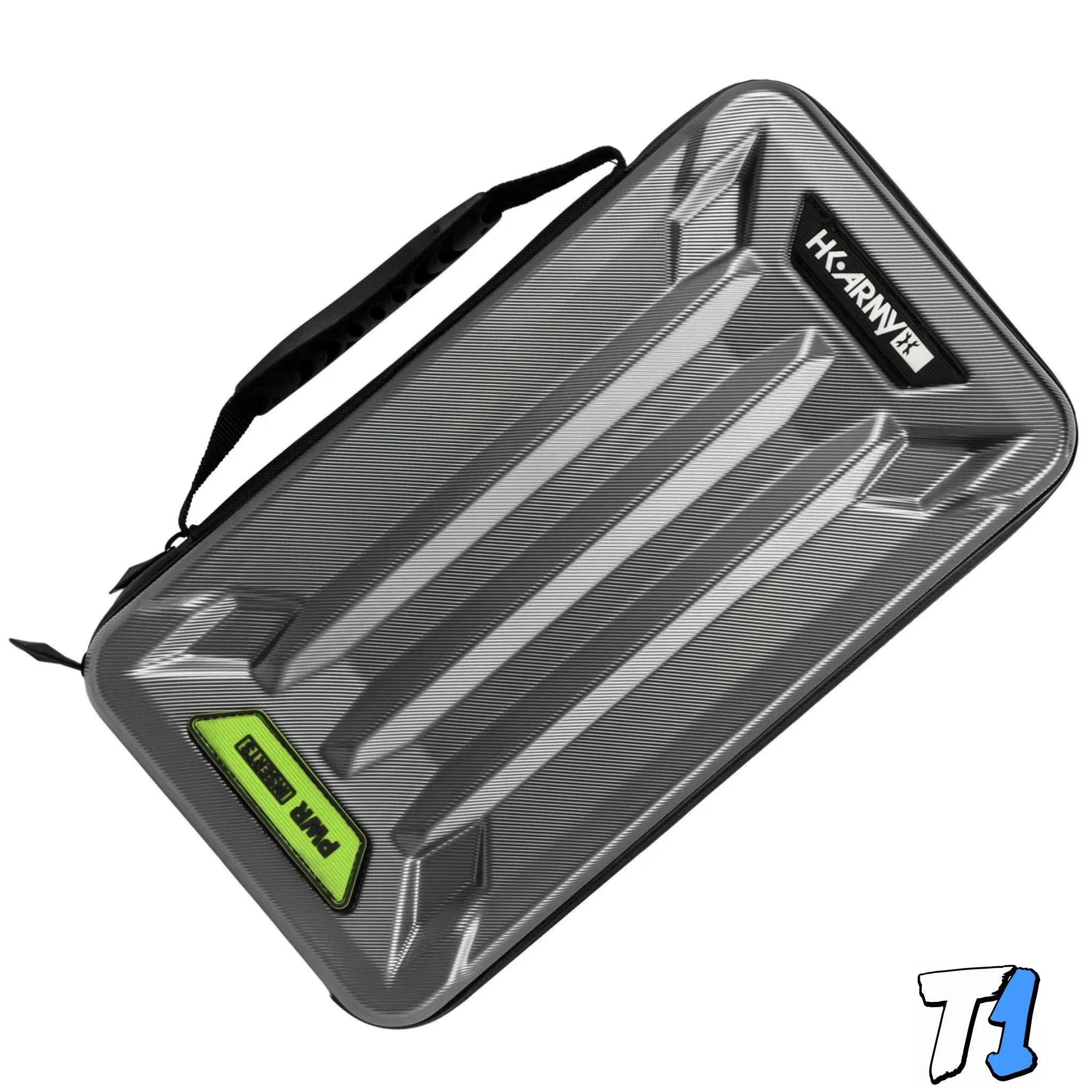 Vector PWR Insert Kit