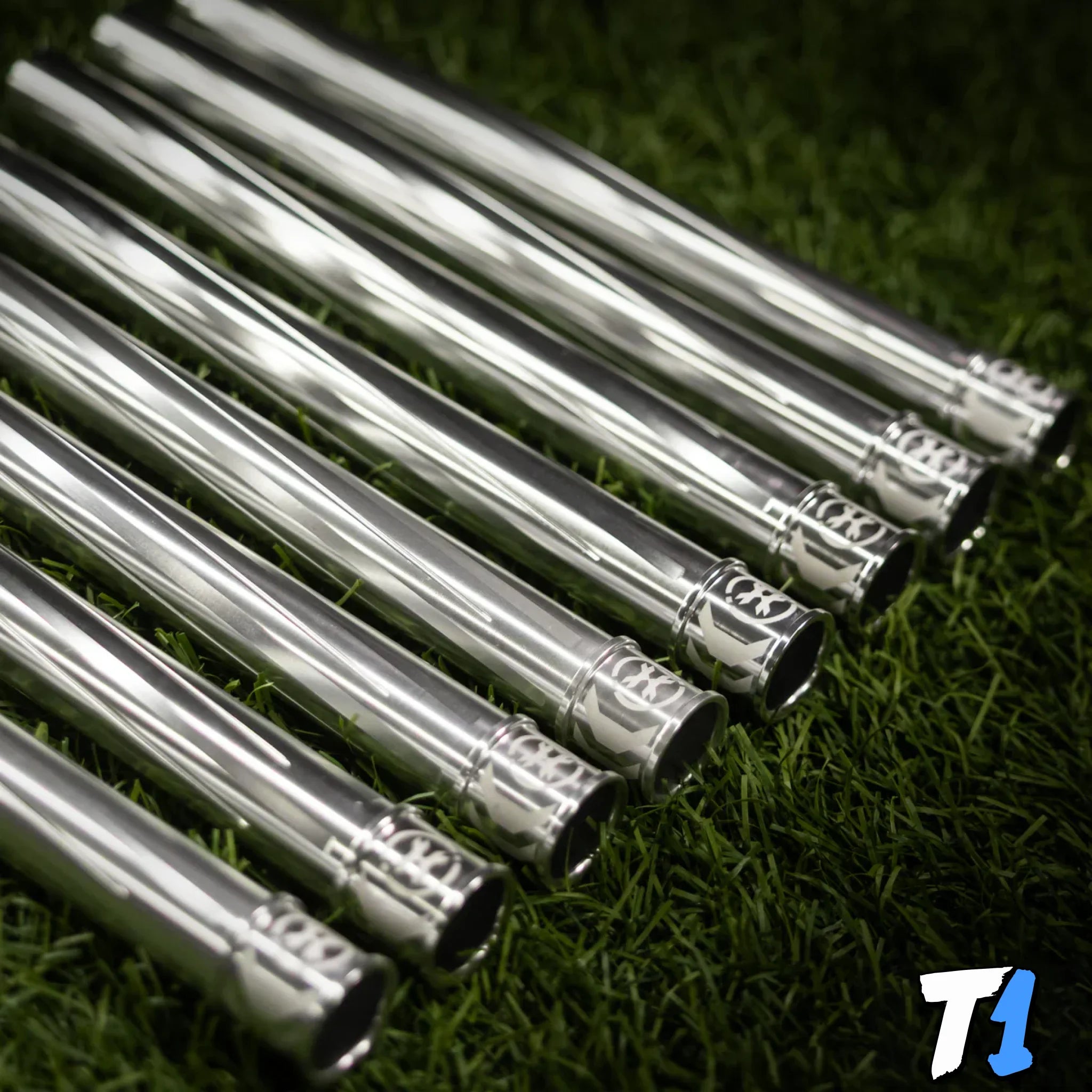 Vector PWR Insert Kit