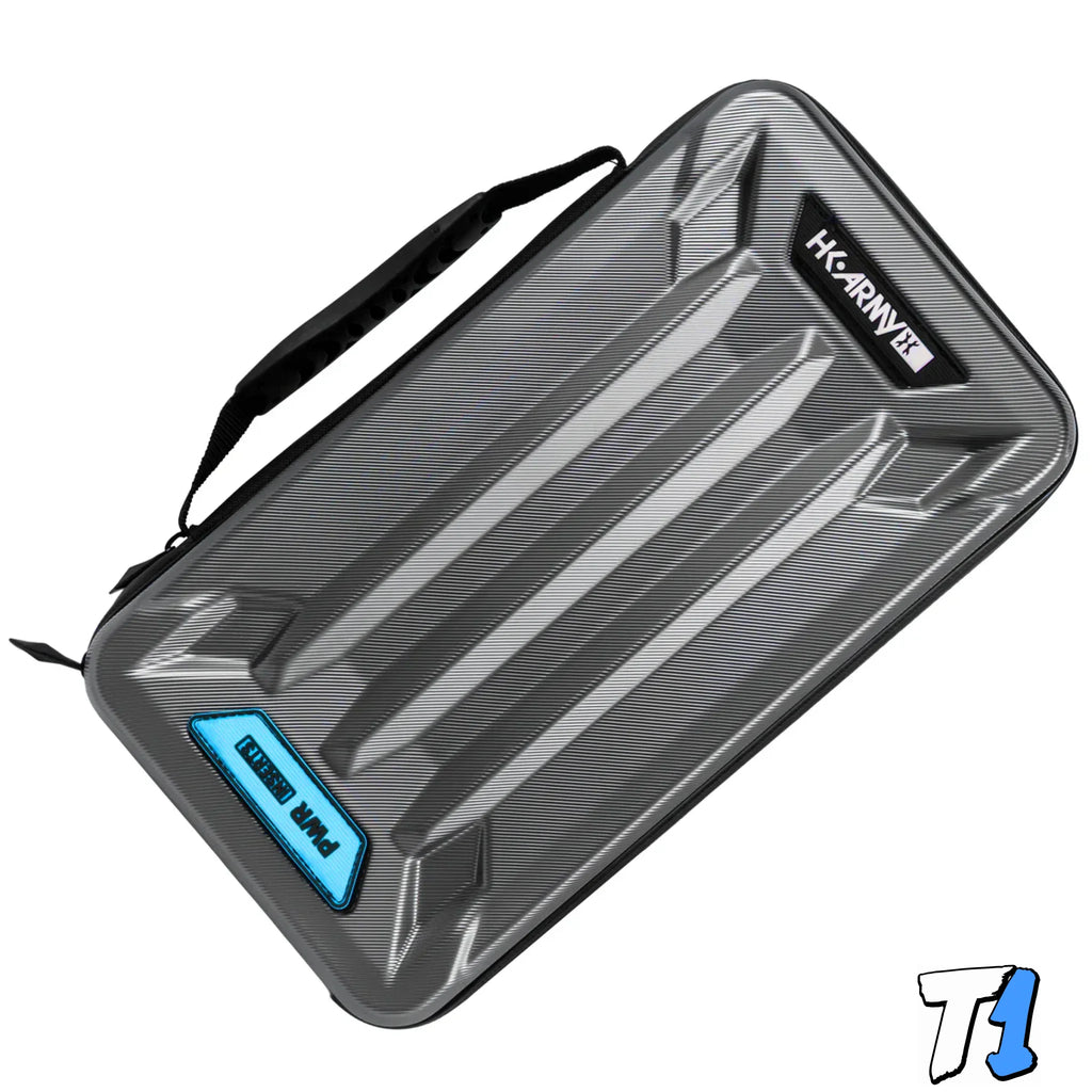 Vector PWR Insert Kit