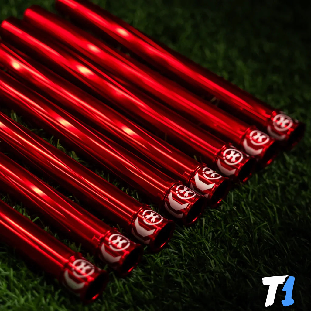 Vector PWR Insert Kit