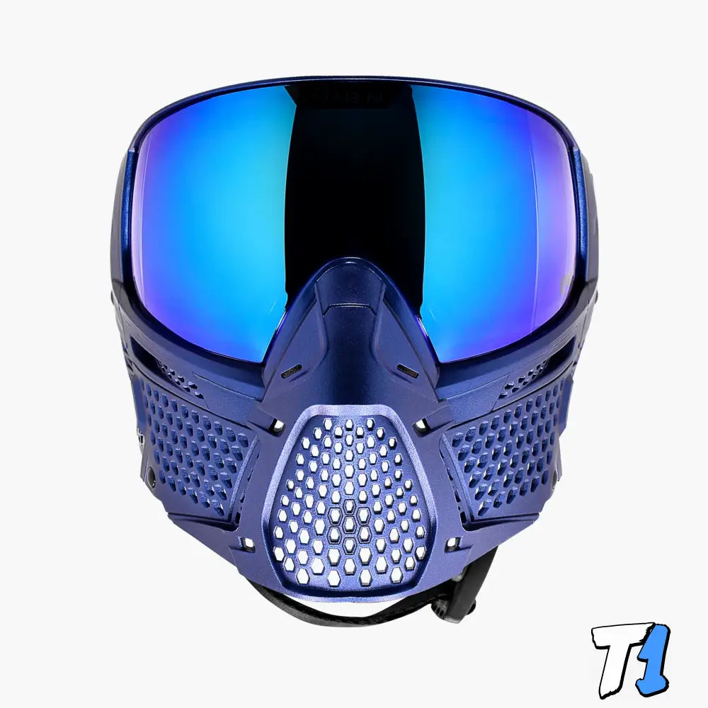 ZERO GRX ELMT - COBALT